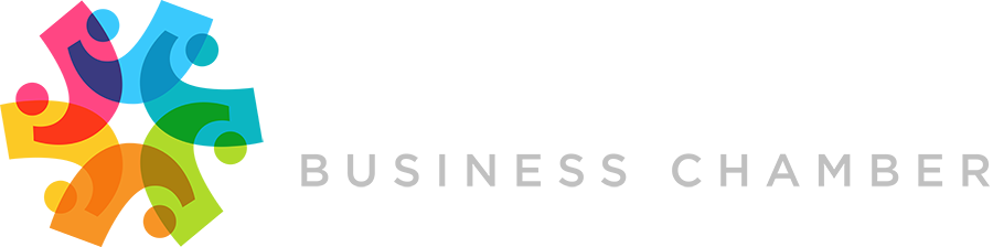 Central Hunter Business Chamber Logo