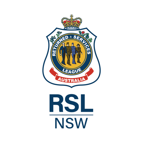 Branxton RSL Sub Branch